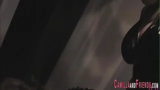 10294 shemale blowjob porn videos