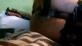 Culo peludo vs pepino 2