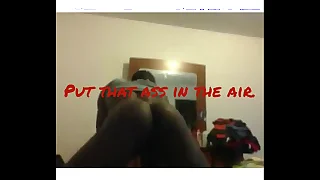 Swart shemales I insufficiency to marry go off at a tangent pussy